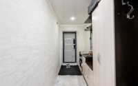 Продажа 3-комнатной квартиры, 62.4 м² в Астане - фото 7