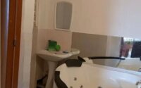 Продажа 3-комнатной квартиры, 80.4 м² в Астане - фото 5