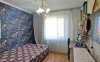Продажа 3-комнатной квартиры, 69 м² в Караганде - фото 5