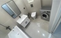Продажа 2-комнатной квартиры, 46 м² в Астане - фото 4