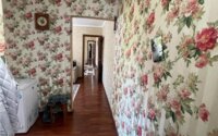 Продажа 2-комнатной квартиры, 52 м² в Караганде - фото 9