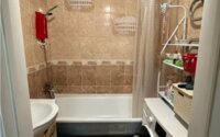Продажа 3-комнатной квартиры, 83.9 м² в Астане - фото 5
