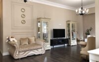 Продажа 3-комнатной квартиры, 125 м² в Астане - фото 4