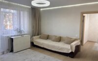 Продажа 4-комнатной квартиры, 75 м² в Караганде - фото 3