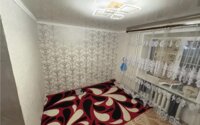 Продажа 4-комнатной квартиры, 77.7 м² в Астане - фото 2