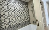 Продажа 2-комнатной квартиры, 47 м² в Астане - фото 4