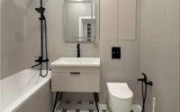 Продажа 2-комнатной квартиры, 40 м² в Астане - фото 4