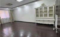 Продажа 3-комнатной квартиры, 105 м² в Алматы