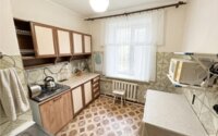 Продажа 2-комнатной квартиры, 59 м² в Караганде - фото 3