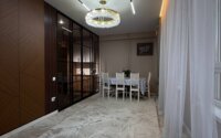 Продажа 3-комнатной квартиры, 67 м² в Алматы - фото 4