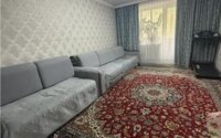 Продажа 2-комнатной квартиры, 70 м² в Астане