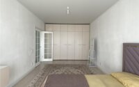 Продажа 1-комнатной квартиры, 40 м² в Астане - фото 2