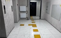 Продажа 2-комнатной квартиры, 69 м² в Караганде - фото 3