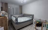 Продажа 2-комнатной квартиры, 47 м² в Караганде - фото 2