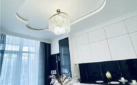 Продажа 2-комнатной квартиры, 63.2 м² в Астане - фото 2