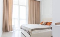Продажа 2-комнатной квартиры, 42.1 м² в Астане - фото 2