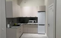 Продажа 2-комнатной квартиры, 50 м² в Алматы - фото 3