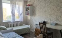 Продажа 3-комнатной квартиры, 60 м² в Астане - фото 3