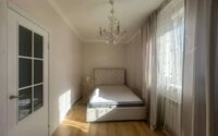 Продажа 2-комнатной квартиры, 65 м² в Астане - фото 2