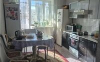 Продажа 2-комнатной квартиры, 72 м² в Астане - фото 3