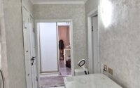 Продажа 3-комнатной квартиры, 68 м² в Караганде - фото 11