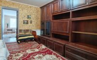 Аренда 2-комнатной квартиры, 49 м² в Астане - фото 4