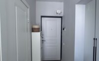 Продажа 1-комнатной квартиры, 20 м² в Алматы - фото 8