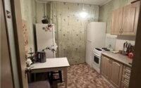 Продажа 3-комнатной квартиры, 61 м² в Караганде - фото 4
