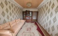 Продажа 3-комнатной квартиры, 69 м² в Темиртау - фото 2