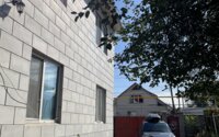Продажа 5-комнатного дома, 180 м² в Алматинской области - фото 7