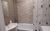 Аренда 1-комнатной квартиры посуточно, 36 м² в Павлодаре - фото 7