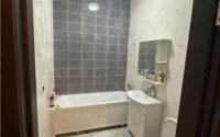 Продажа 2-комнатной квартиры, 46.3 м² в Астане - фото 3
