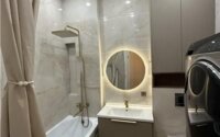 Продажа 3-комнатной квартиры, 69.8 м² в Астане - фото 5