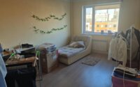 Аренда 3-комнатной квартиры, 85 м² в Астане - фото 2
