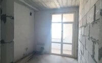 Продажа 1-комнатной квартиры, 39 м² в Караганде - фото 2
