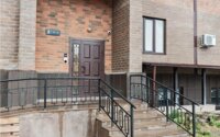 Продажа 2-комнатной квартиры, 64 м² в Караганде - фото 22