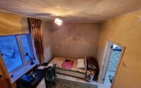 Аренда 2-комнатной квартиры, 49 м² в Карагандинской области - фото 2