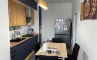 Продажа 2-комнатной квартиры, 69 м² в Актау - фото 3