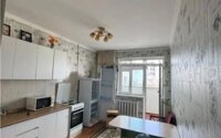 Продажа 1-комнатной квартиры, 47.1 м² в Астане