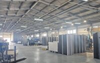 Продажа базы, 2800 м² в Алматинской области - фото 10