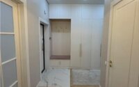Продажа 3-комнатной квартиры, 95 м² в Астане - фото 7