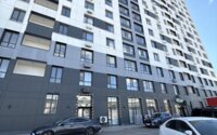 Продажа 4-комнатной квартиры, 124.3 м² в Астане - фото 12