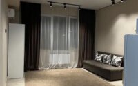 Продажа 1-комнатной квартиры, 30 м² в Алматы