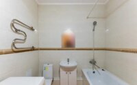Аренда 1-комнатной квартиры, 35 м² в Астане - фото 7