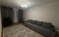 Продажа 2-комнатной квартиры, 45 м² в Алматы