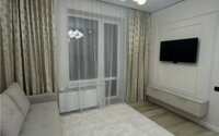 Продажа 2-комнатной квартиры, 35 м² в Астане