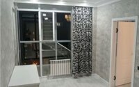 Продажа 2-комнатной квартиры, 64 м² в Алматы - фото 2
