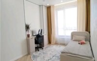 Продажа 3-комнатной квартиры, 60 м² в Астане - фото 3