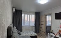 Продажа 3-комнатной квартиры, 48 м² в Темиртау - фото 2