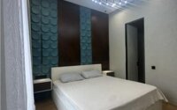 Продажа 3-комнатной квартиры, 80 м² в Астане - фото 2
